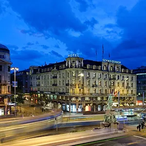 schweizerhof.hotelsbaselswitzerland.com/