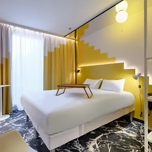 continental-zurich.hotelsbaselswitzerland.com/