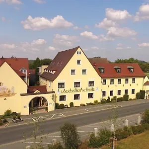 landgasthof-hotel-scheubel.com-bavaria.com/