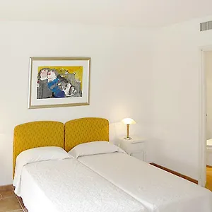 Les Domaines De Saint Endreol Golf&spa Station touristique