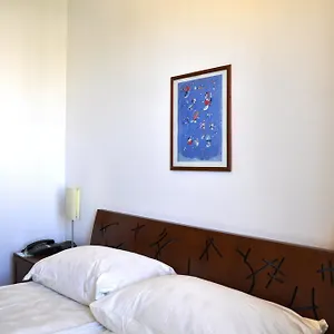Landhus 3* Zürich
